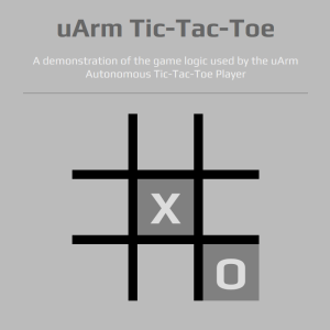 Tic Tac Logic Solver's Guide: All Level Graphic by AME · Creative Fabrica